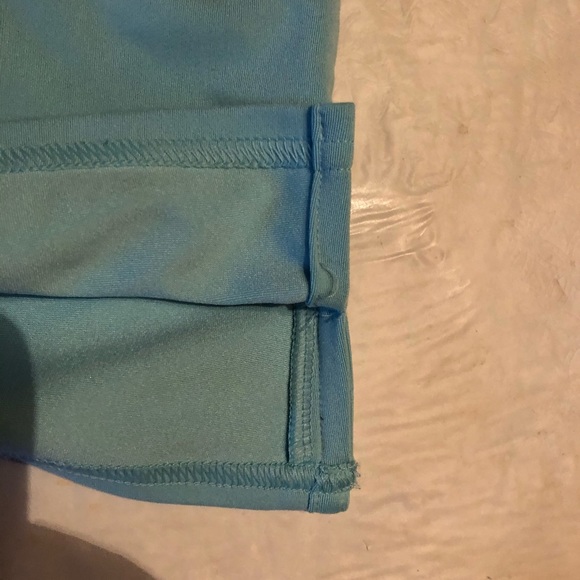 SOLD Adidas Skort - Picture 3 of 5